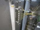 Moline 4-roll Sheeting Stand
